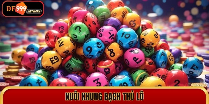 Bạch thủ lô là gì? Là chiến lược chọn số may mắn