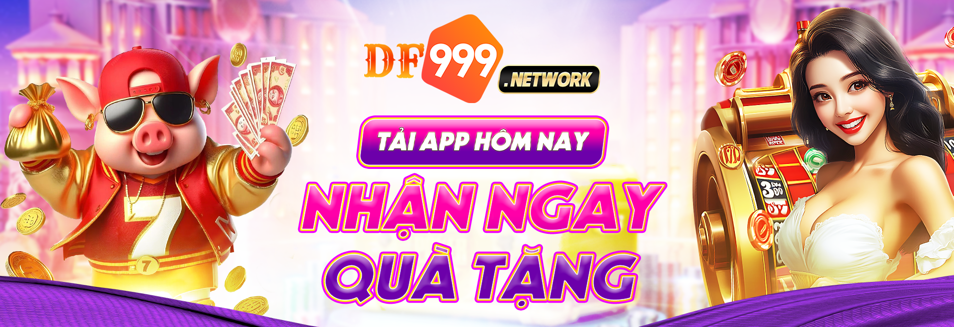 DF999-banner1