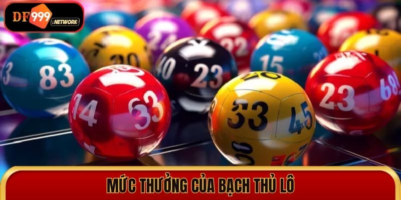 Tìm hiểu bạch thủ lô là gì và cách chơi hiệu quả